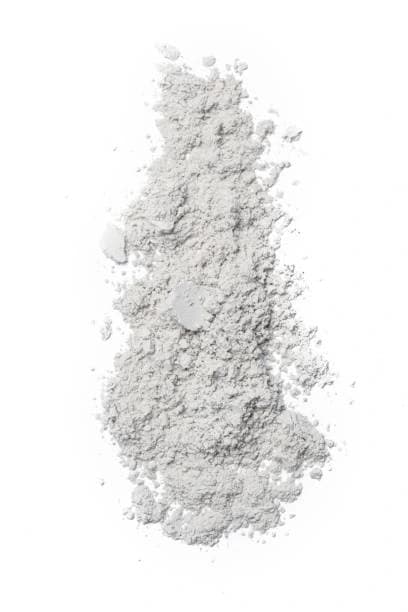 碳酸氢钠(技术)-印度