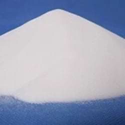 সোডা অ্যাশ লাইট (99.2%) - চীন