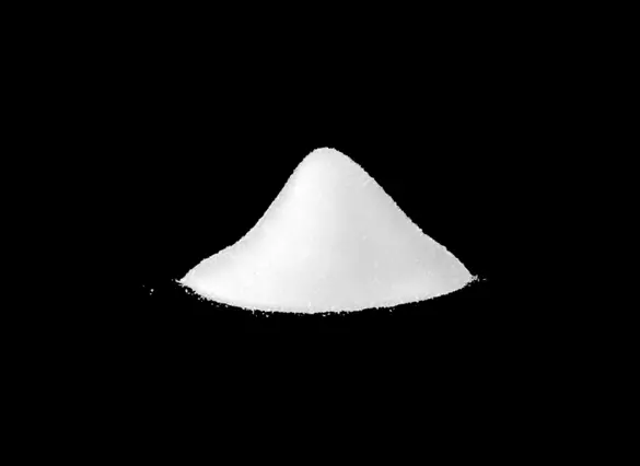 সোডিয়াম মেটাসিলিকেট