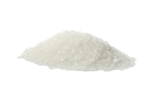 অ্যামোনিয়াম সালফেট - তাইওয়ান