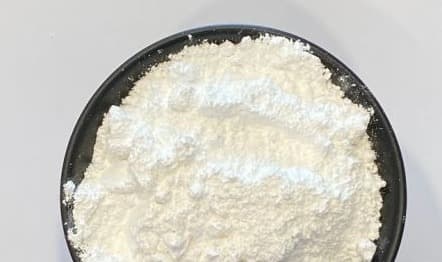 সোডিয়াম পারবোরেট অ্যানহাইড্রস - ভারত