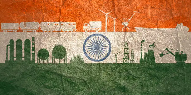 India Chemical Watch: Day One Post-Waiver – Manufacturers React to Duty Reinstatement