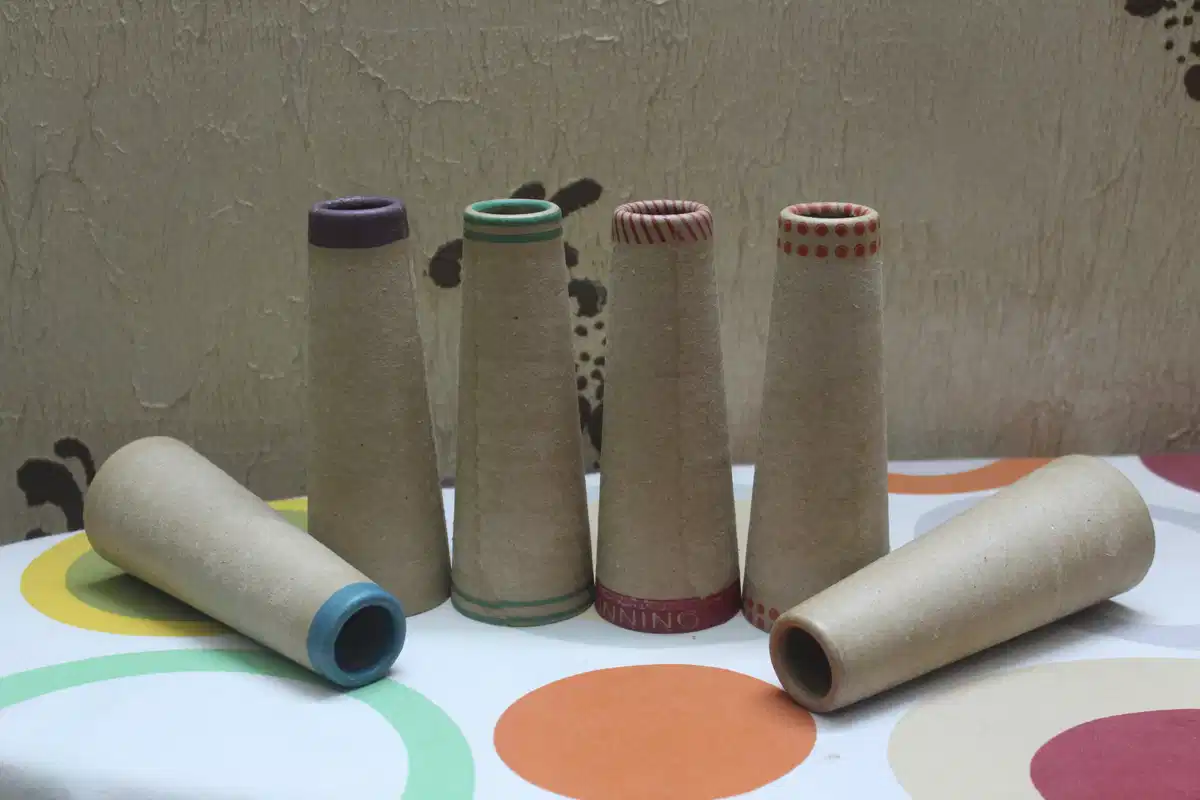 Bangladesh Textile Industry Outlook 2026: Key Trends in Eco-Friendly Fabrics, AI-Driven Manufacturing, and Global Fashion Demand