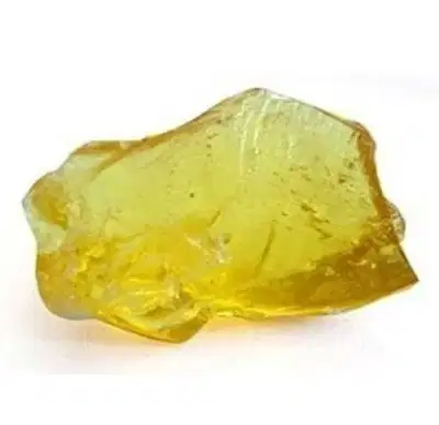 গাম রোসিন গ্রেড WW - আর্জেন্টিনা