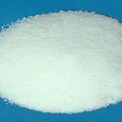 সোডিয়াম ক্লোরেট