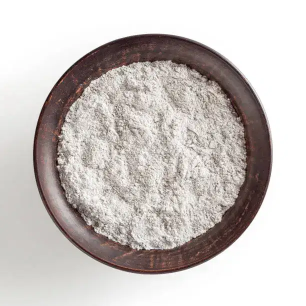 Potassium Sulphate - United States