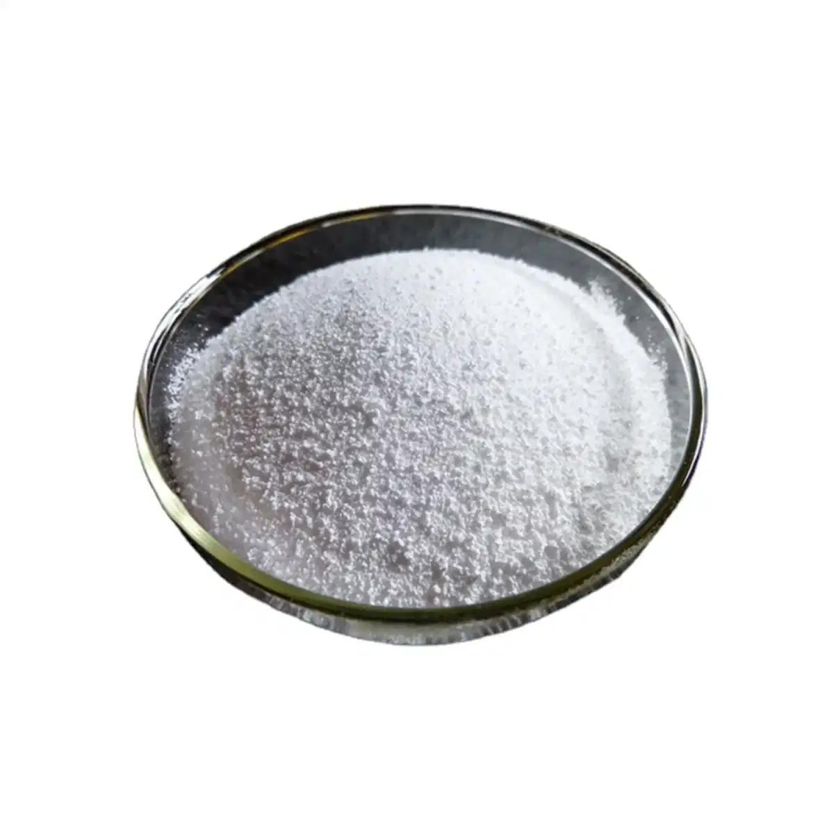 সোডিয়াম ট্রাইপলিফসফেট