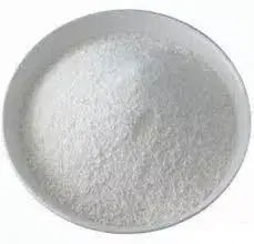 লরিল মাইরিস্টাইল অ্যালকোহল