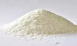Calcium Sulfate