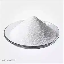 সোডিয়াম বাইকার্বোনেট (প্রযুক্তিগত) - চীন