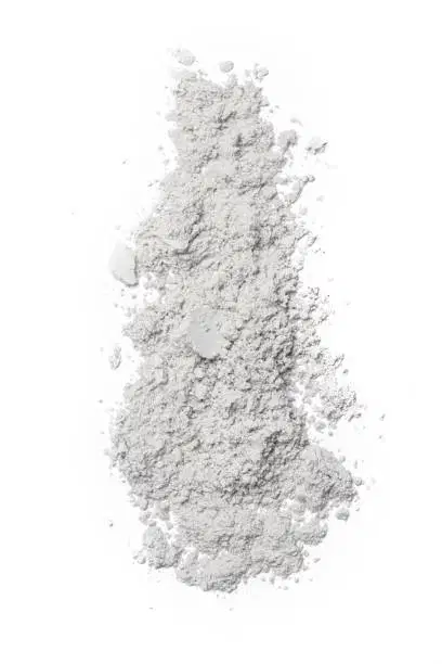 সোডিয়াম বাইকার্বোনেট (প্রযুক্তিগত) - ভারত