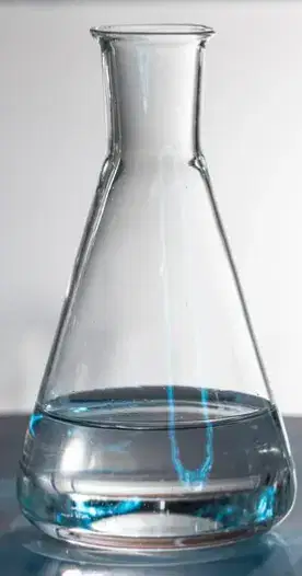 Hydrogen Peroxide (50%) - Bangladesh