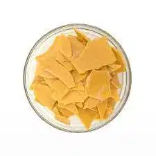 সোডিয়াম হাইড্রোসালফাইড (68%) - চীন