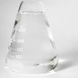 Ethyl Acrylate