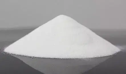 Ammonium Chloride