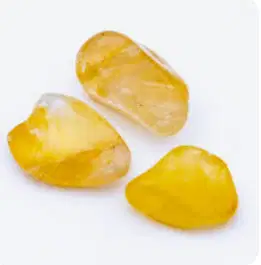 গাম রোসিন গ্রেড WW - ইন্দোনেশিয়া