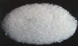 Urea (Granular) - Egypt