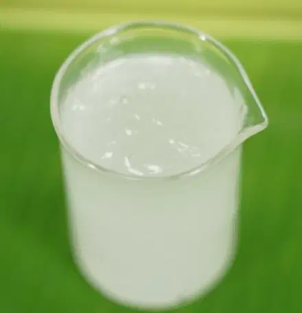 সোডিয়াম লরিল ইথার সালফেট (70%)