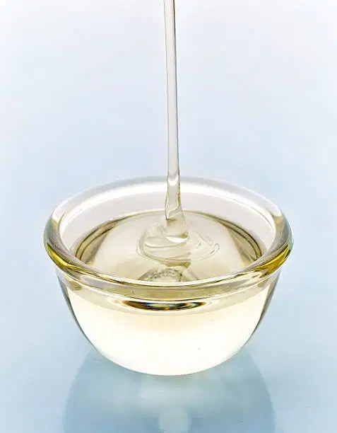 তরল গ্লুকোজ