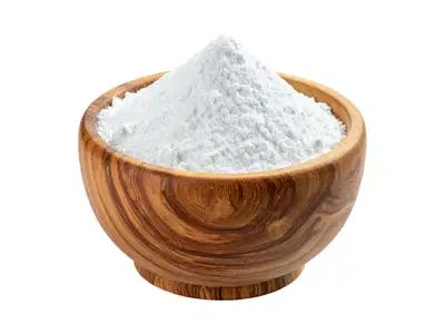 মালটোডেক্সট্রিন (ই 1400)