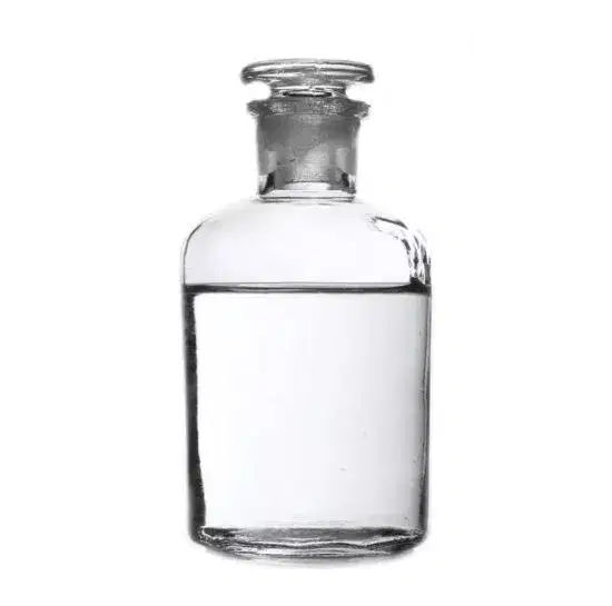 Dioctyl Terephthalate (DOTP) (99,5%) - Taiwan