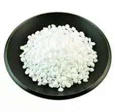 Cetyl Stearyl Alcohol
