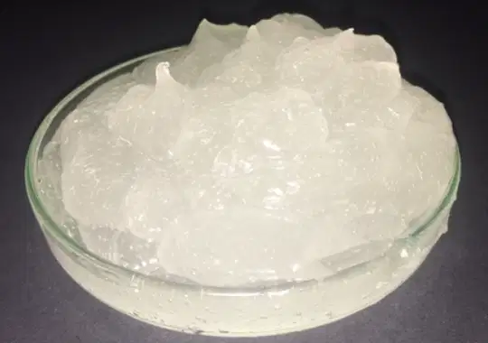 সোডিয়াম লরিল ইথার সালফেট (2EO 70%)