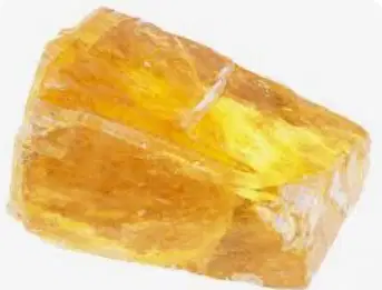 গাম রোসিন গ্রেড WW - চীন