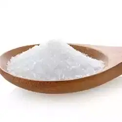 মনোসোডিয়াম গ্লুটামেট (E621)
