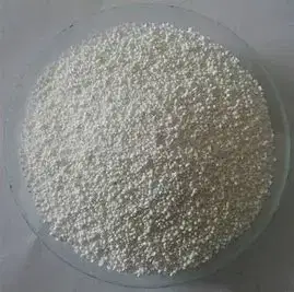 সোডিয়াম পারকার্বোনেট