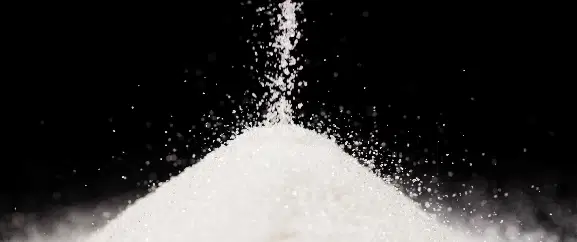 ক্যালসিয়াম প্রোপিওনেট (E282)
