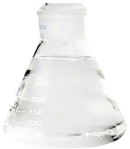 Liquid Ammonia