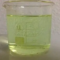 সোডিয়াম হাইপোক্লোরাইট