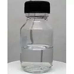 ফর্মিক অ্যাসিড