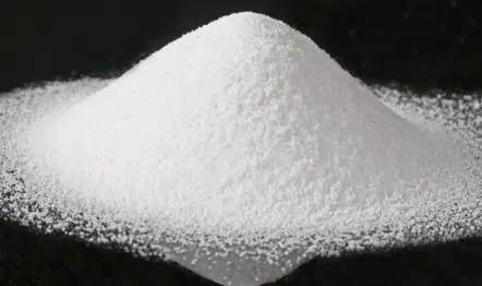 Zinc Oxide