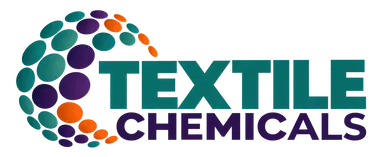Textile Chemicals